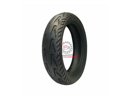 COPERTONE 130/70 12 TL 62P H968 GR