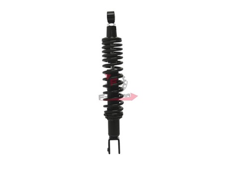 AMMORTIZZATORE YAMAHA 125 POST.