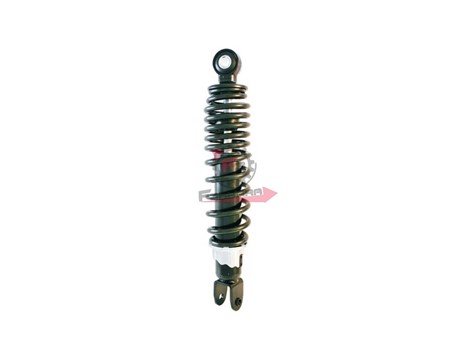 AMMORTIZZATORE KYMCO DINK 125 POST.