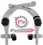 FRENO POSTERIORE BMX U-BRAKE