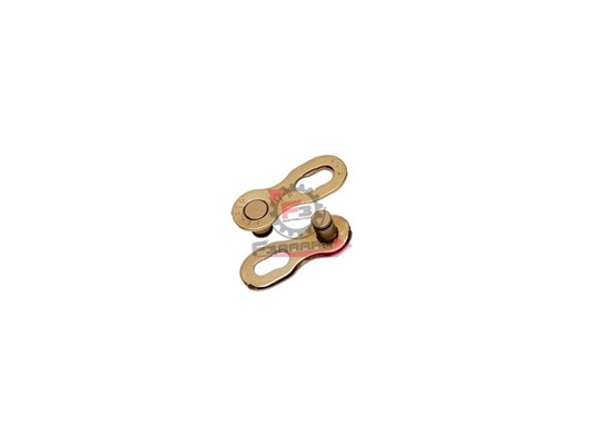 GIUNTO KMC 3/32 7-8V ETP 7,3MM