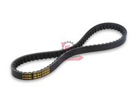 CINGHIA YAMAHA MAJESTY 125 KEVLAR