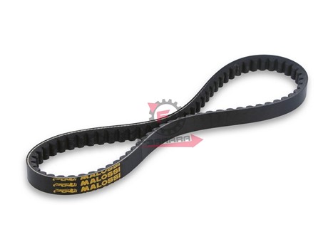 CINGHIA YAMAHA MAJESTY 125 KEVLAR