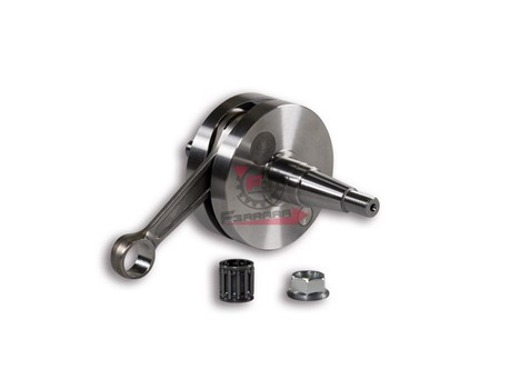 ALBERO MOTORE VESPA ET3 SP15 CONO 20