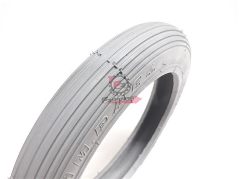COPERTONE 8 X 1 1/4 32-137 GRIGIO