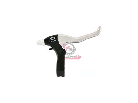 LEVE FRENO BMX 2 DITA ALLUMINIO (CP)