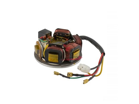 STATORE VESPA 125 T5 232172