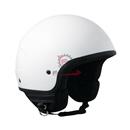 CASCO CGM 104A MALINDI -S-