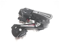 CAMBIO MTB 6/7V TY21 DIRETTO SHIMANO