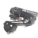 CAMBIO MTB 6/7V TY21 DIRETTO SHIMANO