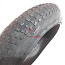 COPERTONE 20X4,00 FAT BIKE C1752 CST