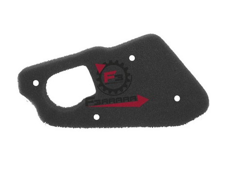 FILTRO ARIA APRILIA SR 50