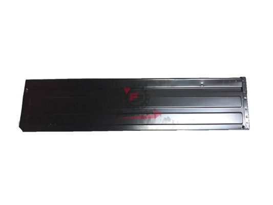 SPONDA DX APE 50 LUNGA CM.120