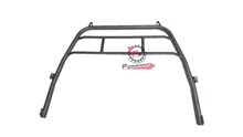 ROLL BAR PORTER MULTITECH