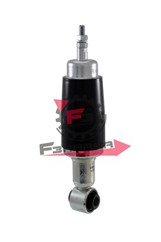 AMMORTIZZATORE VESPA ET3 ANTERIORE