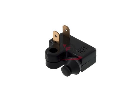 INTERRUTTORE LUCI STOP YAMAHA T-MAX
