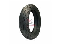 COPERTONE 120/70 11 56L TL H968 gr