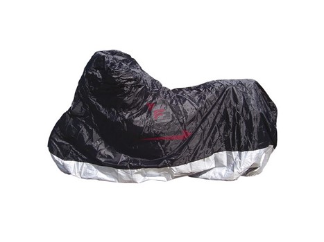 COPRIMOTO BASIC BIG IMPERMEABILE