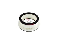 FILTRO ARIA CINGHIA T-MAX 530 15/19