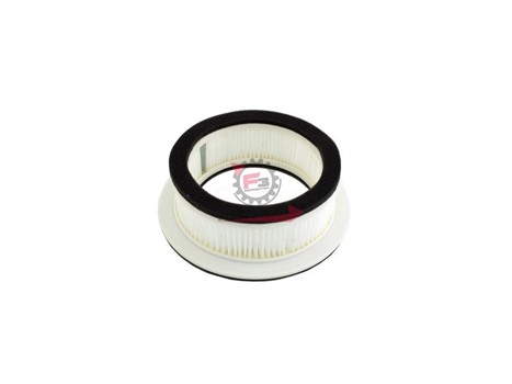 FILTRO ARIA CINGHIA T-MAX 530 NYPSO