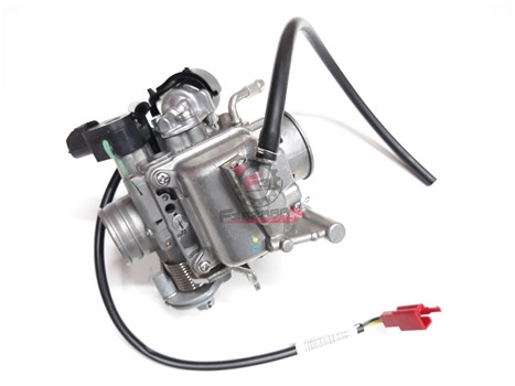 CARBURATORE CVEK2707 LIBERTY/VESPA S