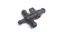RACCORDO INTERRUTTORE VESPA GTV