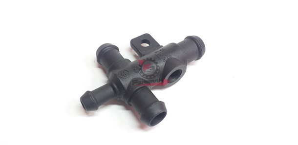 RACCORDO INTERRUTTORE VESPA GTV