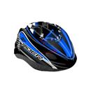 CASCO RAGAZZO GP RIDER BLU M 52-56