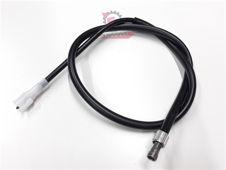 TRASMISSIONE CONTAKM BOOSTER N.G.