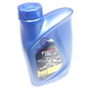 ENI FORK OIL 10W LT.1