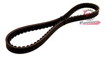 CINGHIA 125 MYMOOVER POSTE