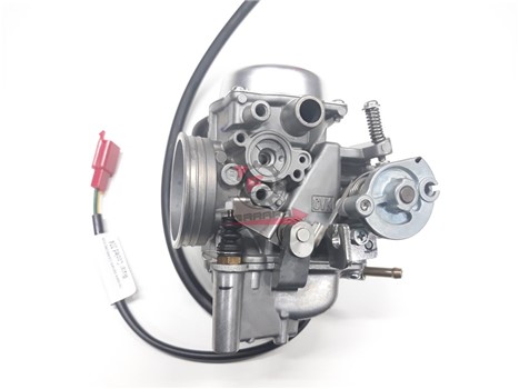 CARBURATORE CVEK-304F HEXAGON-BEVERL