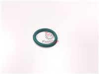 GUARNIZIONE O R VESPA LX/ZIP/MP3