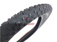 COPERTONE 20X4,00 FAT BIKE RIGIDO JT