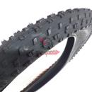 COPERTONE 20X4,00 FAT BIKE RIGIDO JT