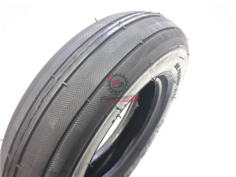 COPERTONE 8 1/2 X 2 IS302 NERO
