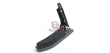 POGGIAPIEDI DX MP3 / BEVERLY