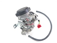 CARBURATORE CVK-18 LIBERTY/V.ET4 50