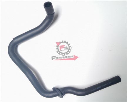 TUBO RACCORDO TESTA VESPA GTV