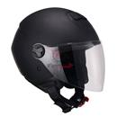 CASCO CGM 107A FLORENCE MONO -M-