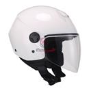 CASCO CGM 107A FLORENCE MONO -S-