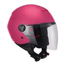 CASCO CGM 107A FLORENCE MONO -S-