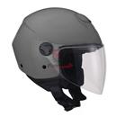 CASCO CGM 107A FLORENCE MONO -L-