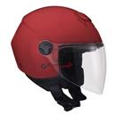 CASCO CGM 107A FLORENCE MONO -L-