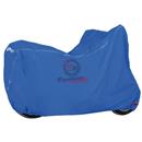 COPRIMOTO C13 BLU -L-