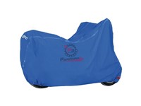 COPRIMOTO C13 BLU -XXL-