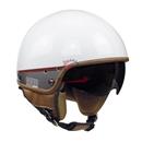 CASCO CGM 105G GRANADA -L-