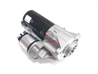 MOTORINO AVVIAMENTO BTC PORTER 1200