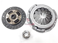 KIT REVISIONE FRIZIONE PORTER 1300