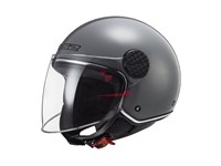 CASCO LS2 OF558 SPHERE LUX NARDO-S-